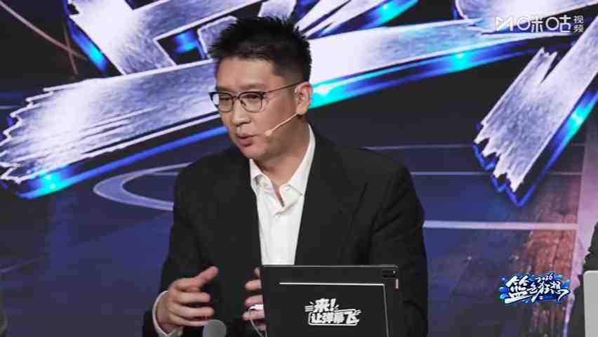 孙悦回忆当年在北京的趣事：第1次肩膀习惯性脱臼时 李根差点哭了